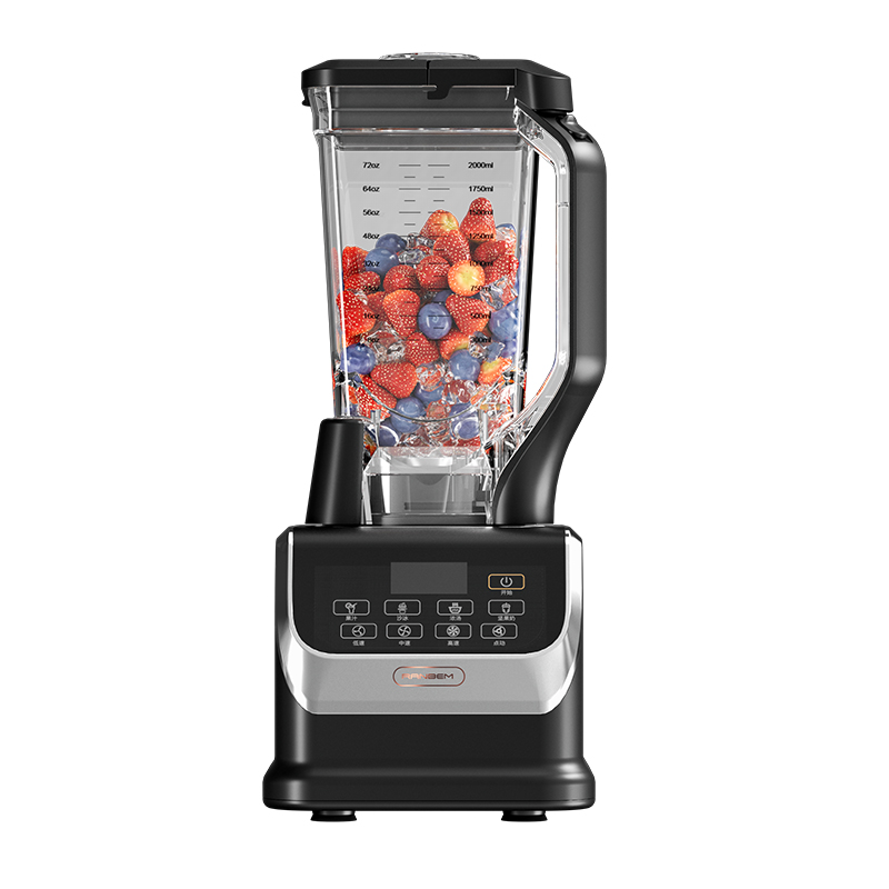 Commercial Kitchen Appliance - New Arrival Commercial Household Electric Heavy