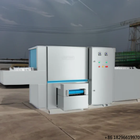Commercial Kitchen Appliance - Efficient Kitchen Appliance: Commercial Dishwasher for