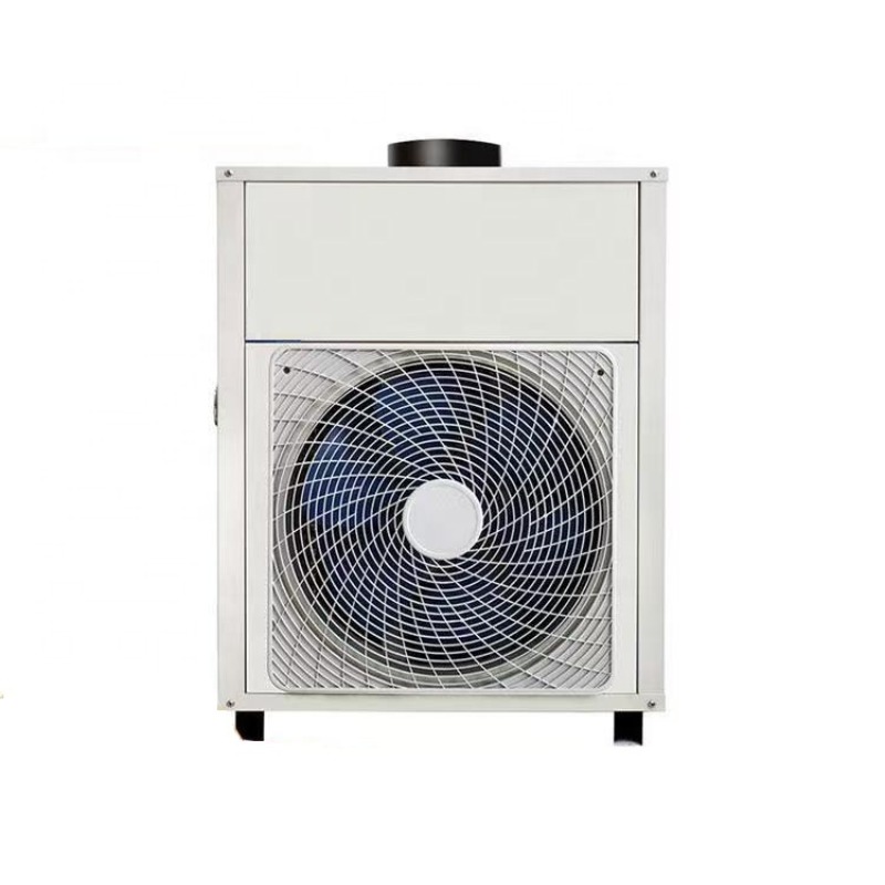 Commercial Kitchen Units For Sale - Commercial and industrial air conditioners, kitchen