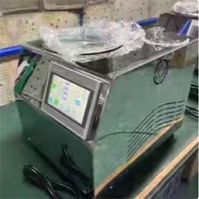 Chocolate Fountain Commercial - New top Chocolate Fountain Tempering Machine