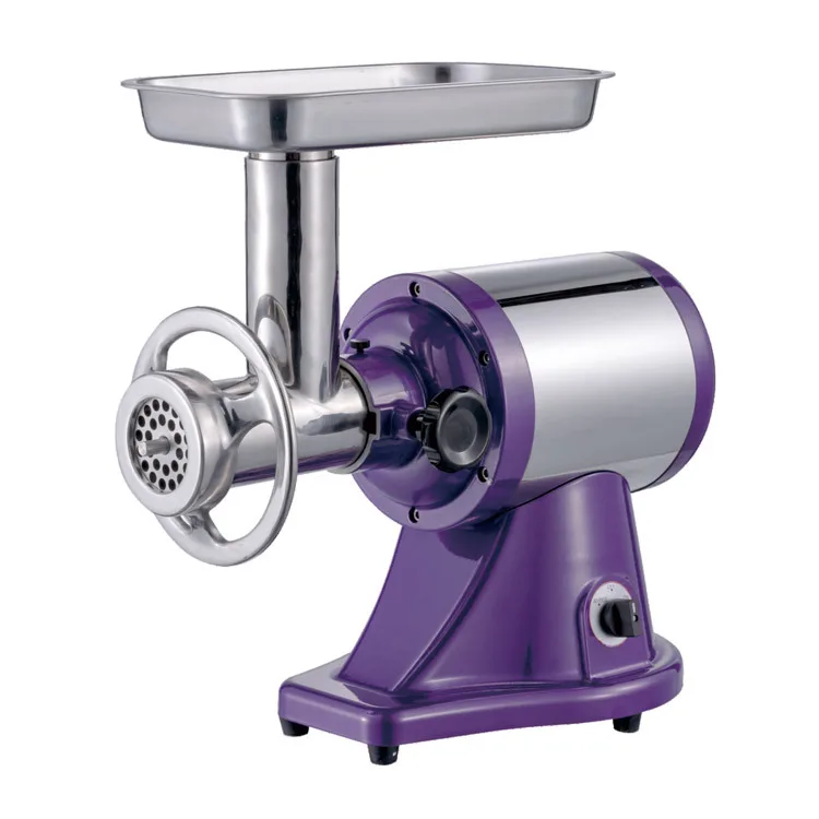 Commercial Kitchen Grinder - Kitchen grinder machine Commercial meat grinder