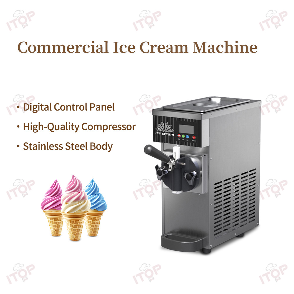 Popular Commercial Hotel Kitch - đánh giá và giá Commercial Kitchen Ice Machine
