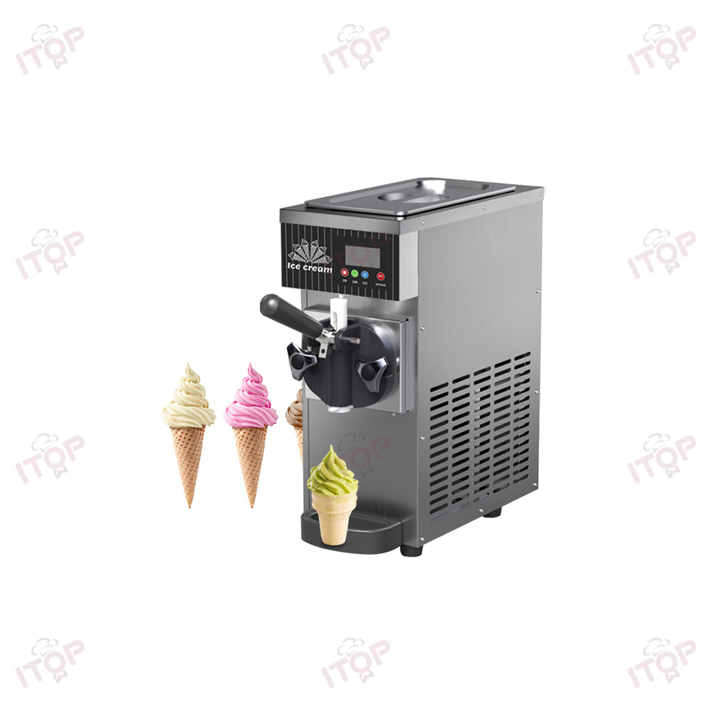 Popular Commercial Hotel Kitch - đánh giá và giá Commercial Kitchen Ice Machine