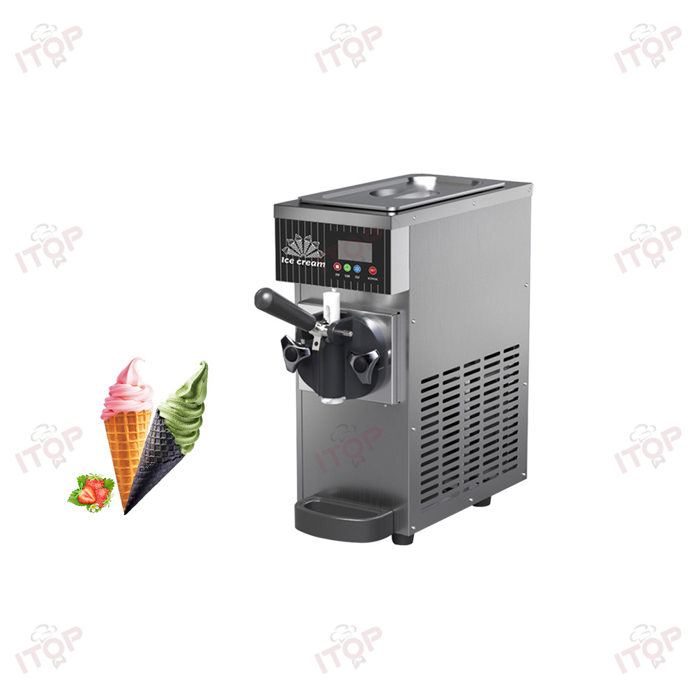 Popular Commercial Hotel Kitch - đánh giá và giá Commercial Kitchen Ice Machine