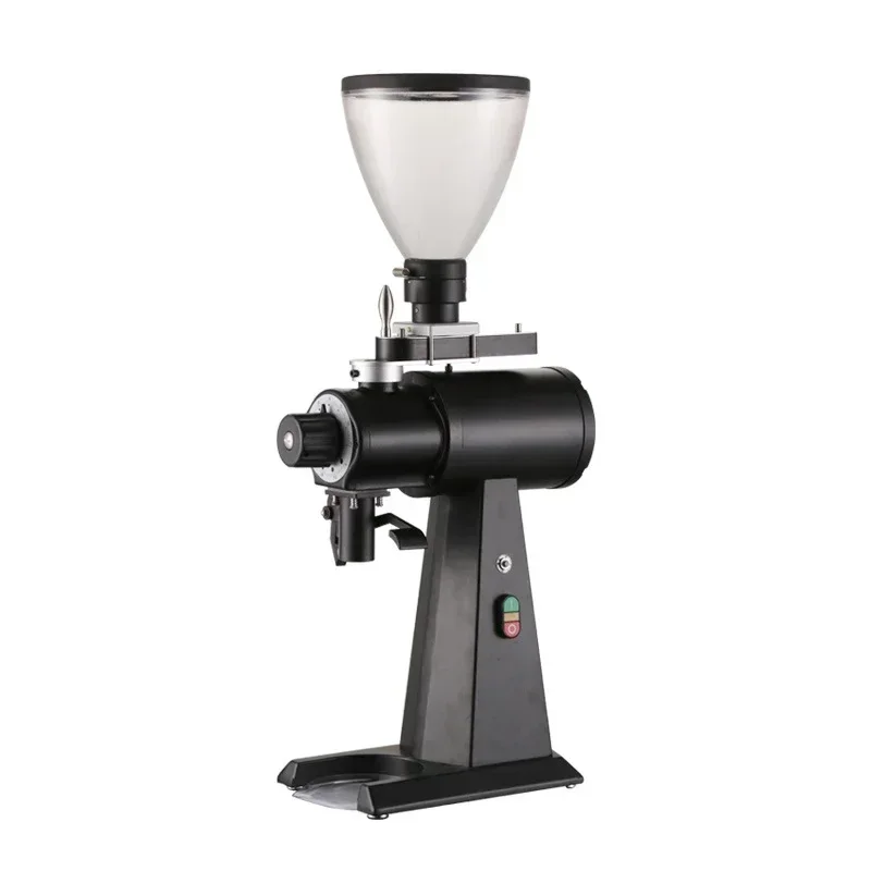 C98PRO-DD Coffee Grinder 1000W - đánh giá và giá Commercial Kitchen Grinder