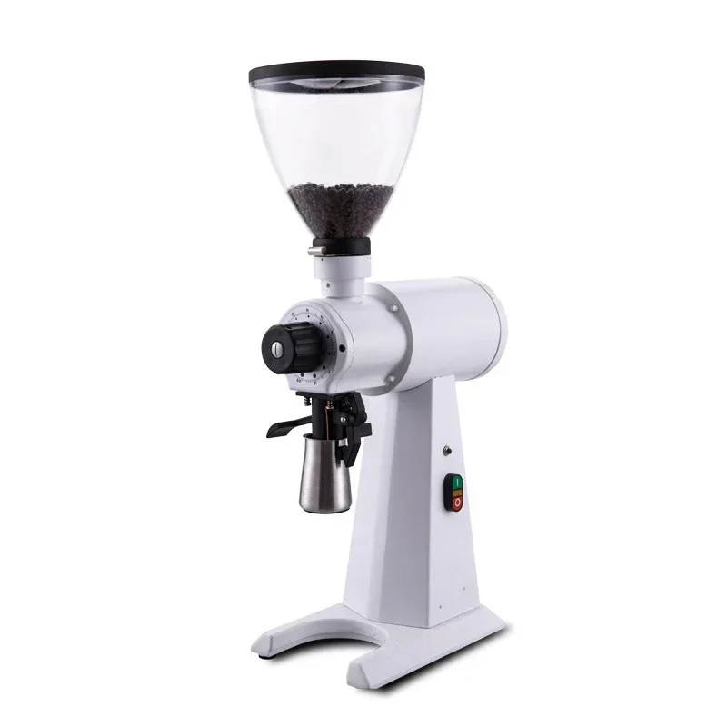 C98PRO-DD Coffee Grinder 1000W - đánh giá và giá Commercial Kitchen Grinder