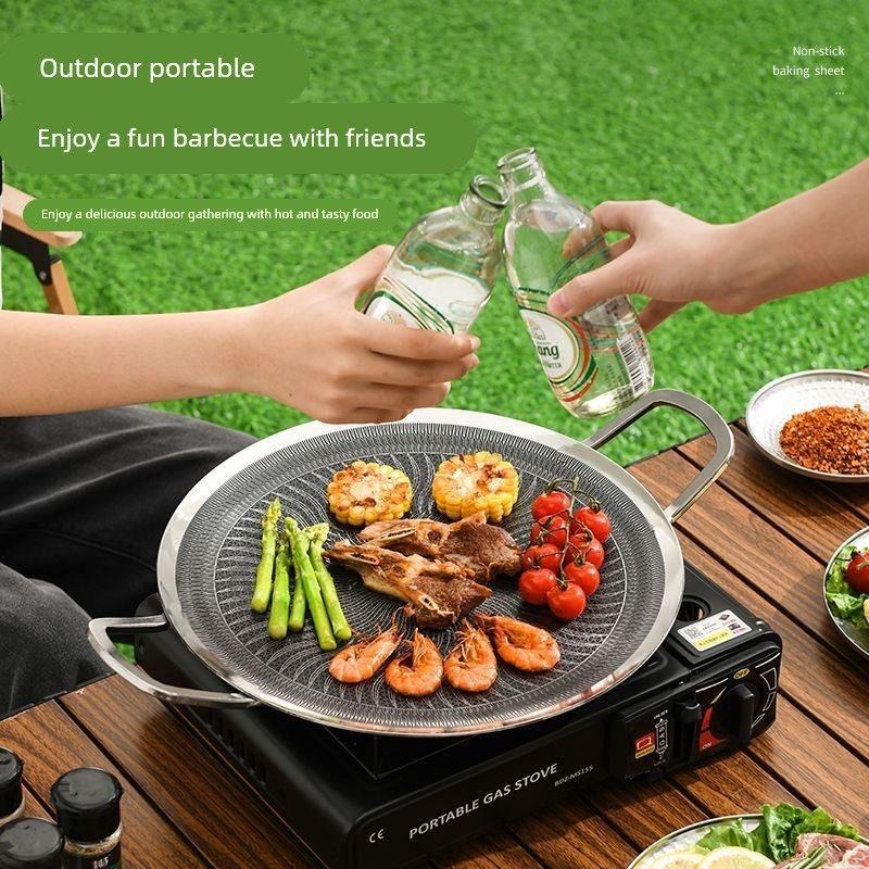 316 Stainless Steel Multifunct - đánh giá và giá Commercial Kitchen Appliance