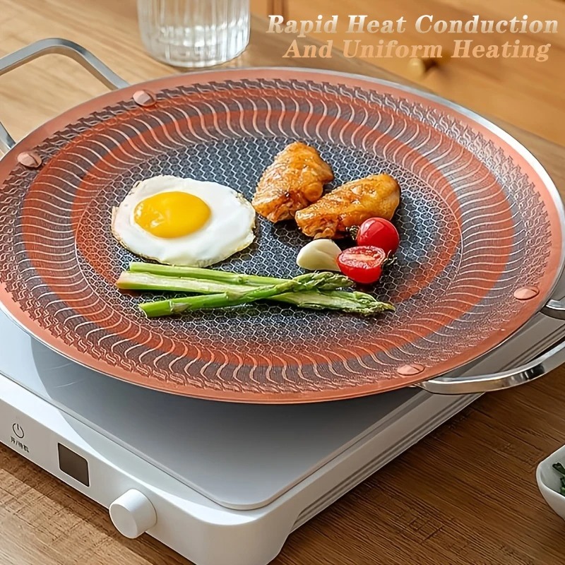 316 Stainless Steel Multifunct - đánh giá và giá Commercial Kitchen Appliance