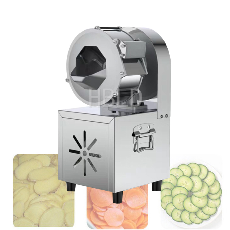 Energy Saving Commercial Veget - đánh giá và giá Commercial Kitchen Appliance