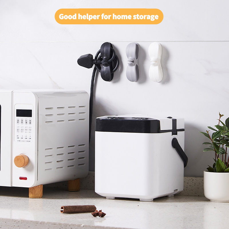 3-6pcs Cord Winder Organizer f - đánh giá và giá Commercial Kitchen Appliance