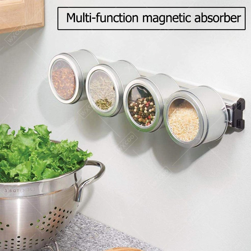 Kitchen Knife Holder Multipurp - đánh giá và giá Commercial Kitchen Knife Holder