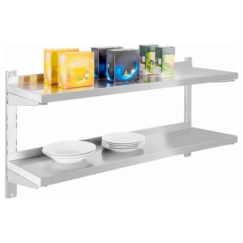 Commercial household kitchen w - đánh giá và giá Commercial Kitchen Wall Panel