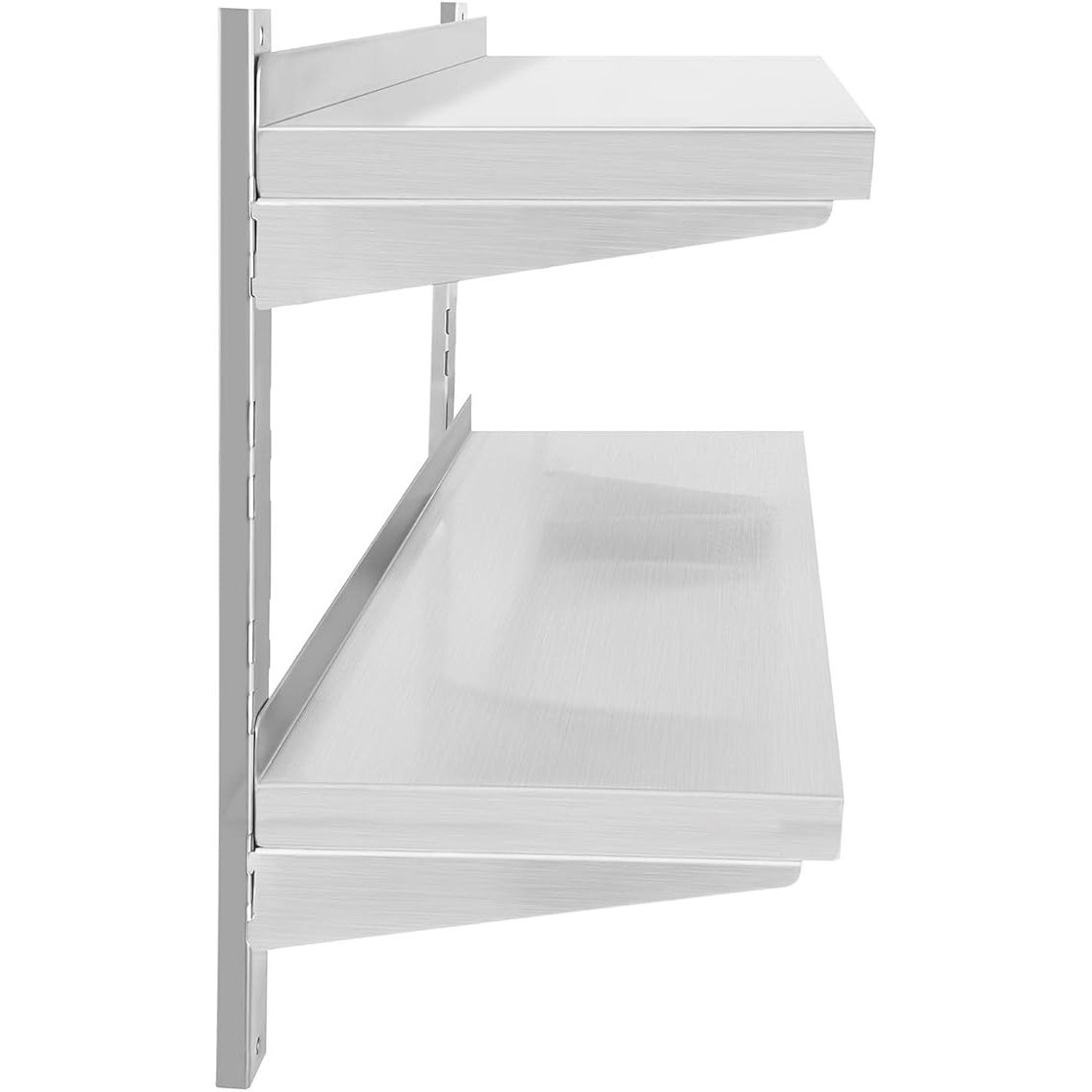 Commercial household kitchen w - đánh giá và giá Commercial Kitchen Wall Panel