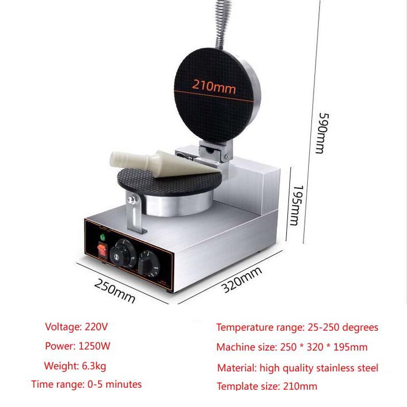Commercial Professional Kitche - đánh giá và giá Commercial Kitchen Ice Machine