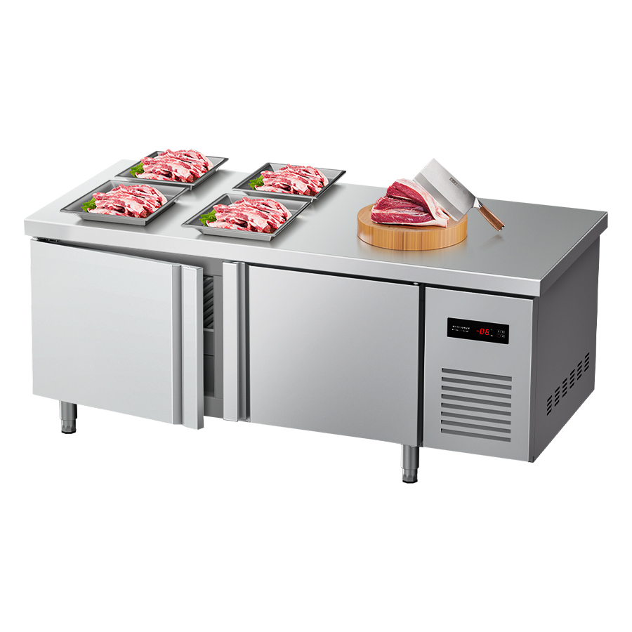 Electric cube ice shaver crush - đánh giá và giá Commercial Kitchen Ice Machine
