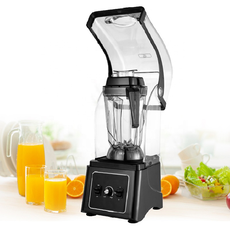 2023 Appliance Smart Kitchen T - đánh giá và giá Commercial Kitchen Grinder