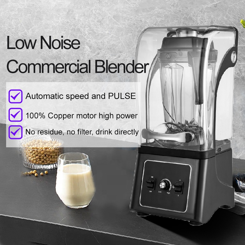 2023 Appliance Smart Kitchen T - đánh giá và giá Commercial Kitchen Grinder