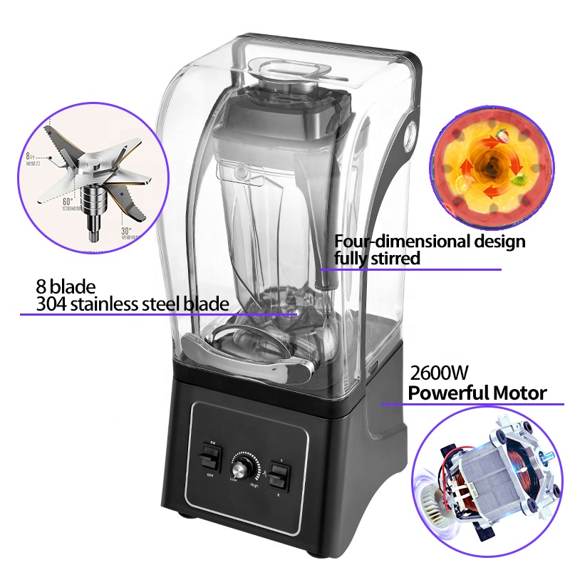 2023 Appliance Smart Kitchen T - đánh giá và giá Commercial Kitchen Grinder