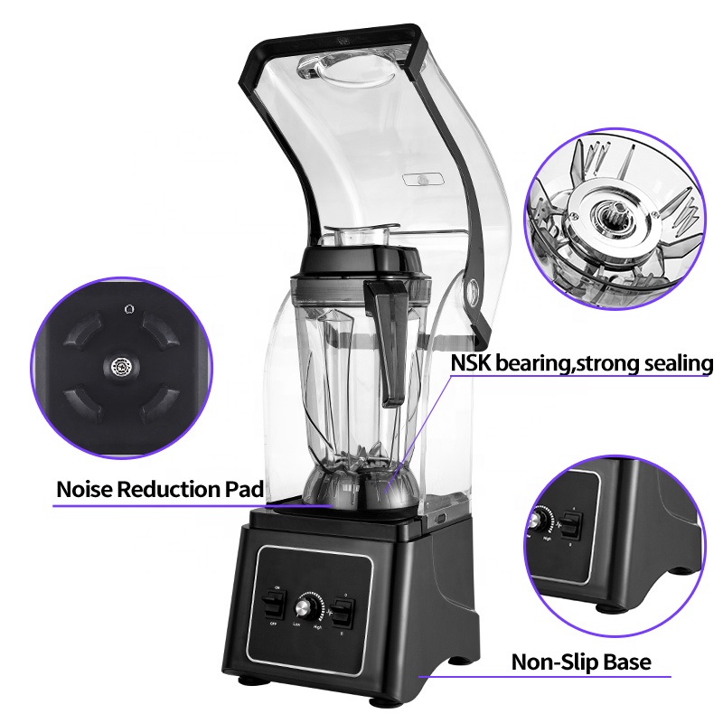 2023 Appliance Smart Kitchen T - đánh giá và giá Commercial Kitchen Grinder