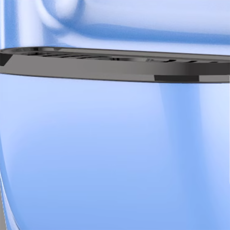 Stainless Steel Ice Cream Mach - đánh giá và giá Commercial Kitchen Ice Machine