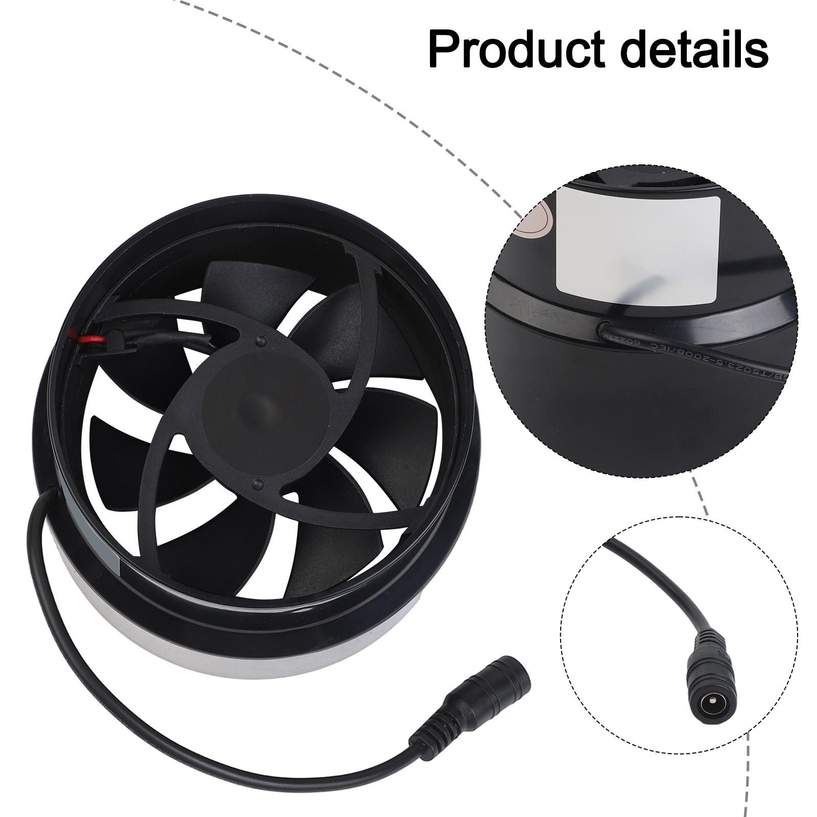 12V Duct Fan Ventilation Exhau - đánh giá và giá Commercial Kitchen Ventilation
