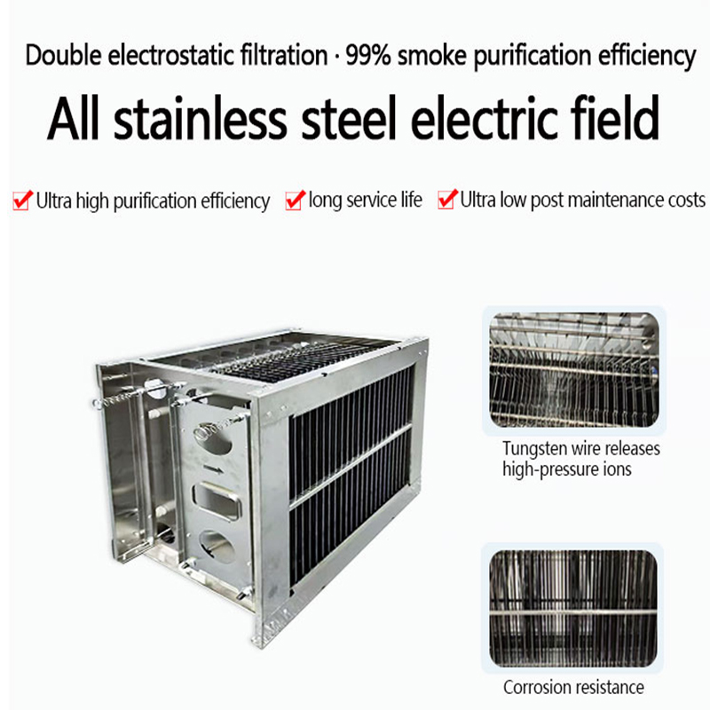 Commercial Kitchen Stainless S - đánh giá và giá Kitchen Cleaner Commercial