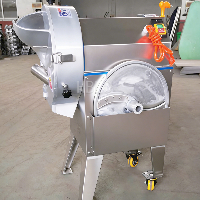 Commercial Electric Vegetable  - đánh giá và giá Commercial Kitchen Appliance