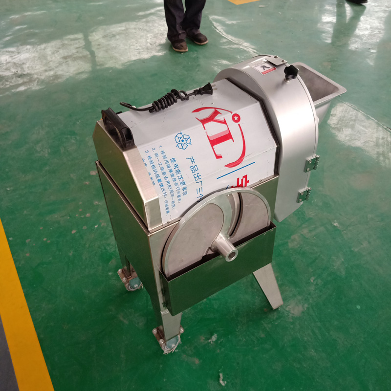 Commercial Electric Vegetable  - đánh giá và giá Commercial Kitchen Appliance