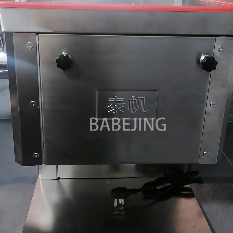 Fully Automatic Electric Meat  - đánh giá và giá Commercial Kitchen Grinder