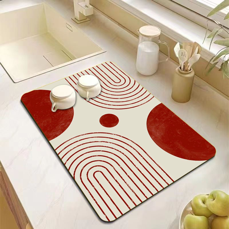 Minimalist Guitar Kitchen Coun - đánh giá và giá Commercial Kitchen Prep Table