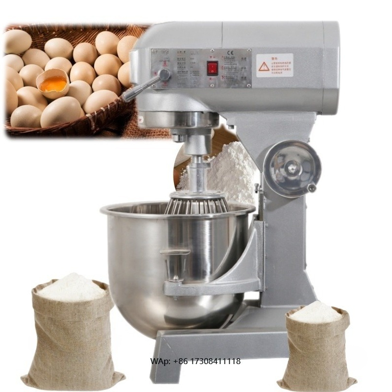 Heavy Equipment, Stainless Ste - đánh giá và giá Commercial Kitchen Appliance