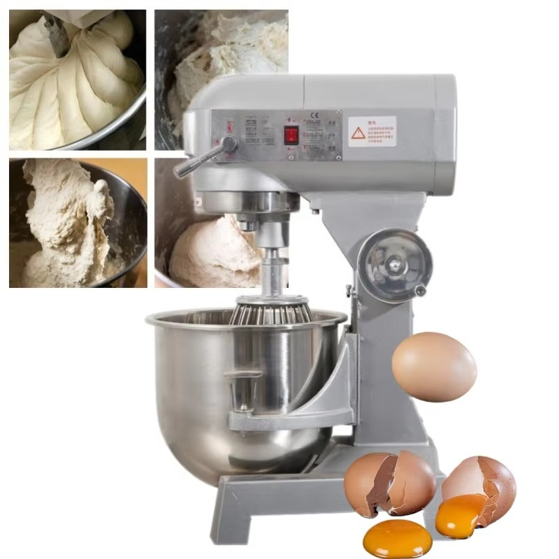 Heavy Equipment, Stainless Ste - đánh giá và giá Commercial Kitchen Appliance