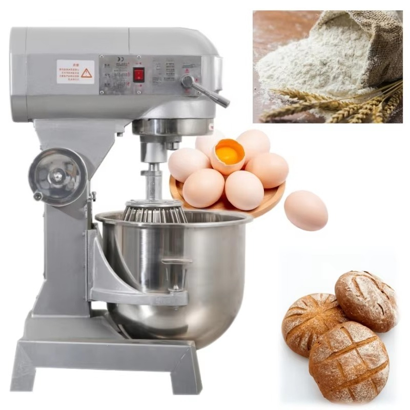 Heavy Equipment, Stainless Ste - đánh giá và giá Commercial Kitchen Appliance