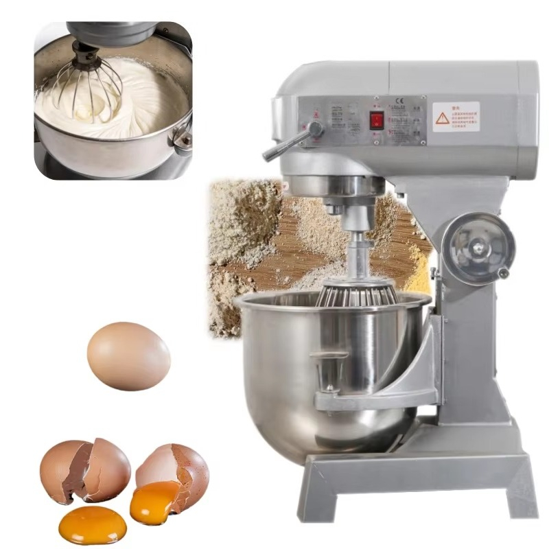 Heavy Equipment, Stainless Ste - đánh giá và giá Commercial Kitchen Appliance