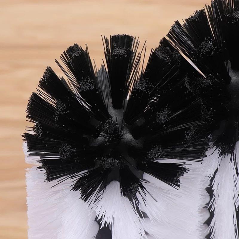 Bàn chải làm sạch chai nước L9 - đánh giá và giá Kitchen Cleaner Commercial
