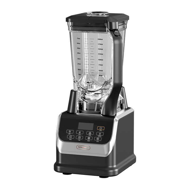 New Arrival Commercial Househo - đánh giá và giá Commercial Kitchen Appliance