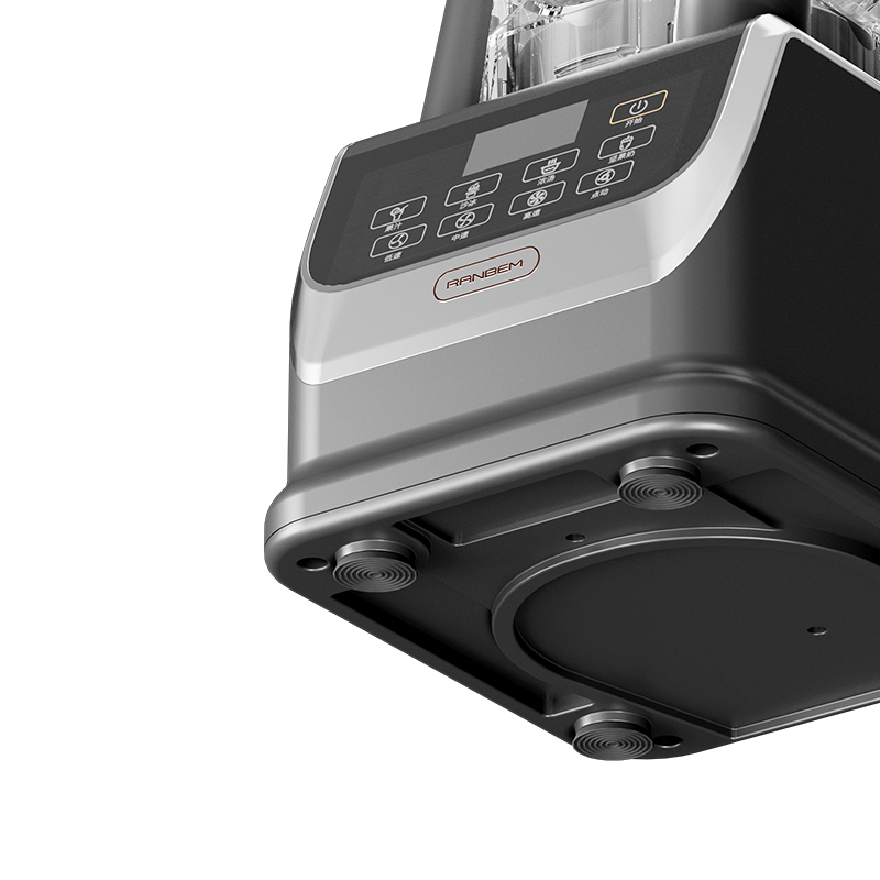 New Arrival Commercial Househo - đánh giá và giá Commercial Kitchen Appliance