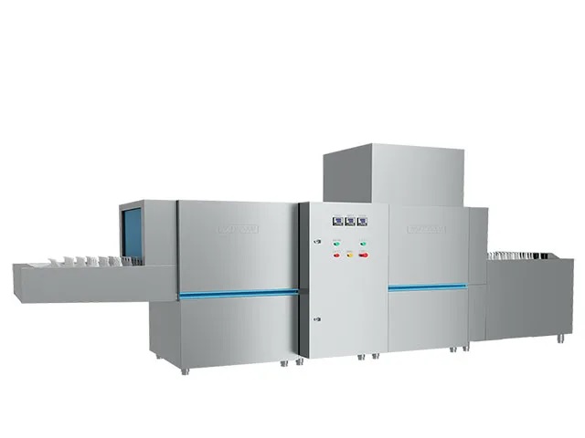Efficient Kitchen Appliance: C - đánh giá và giá Commercial Kitchen Appliance