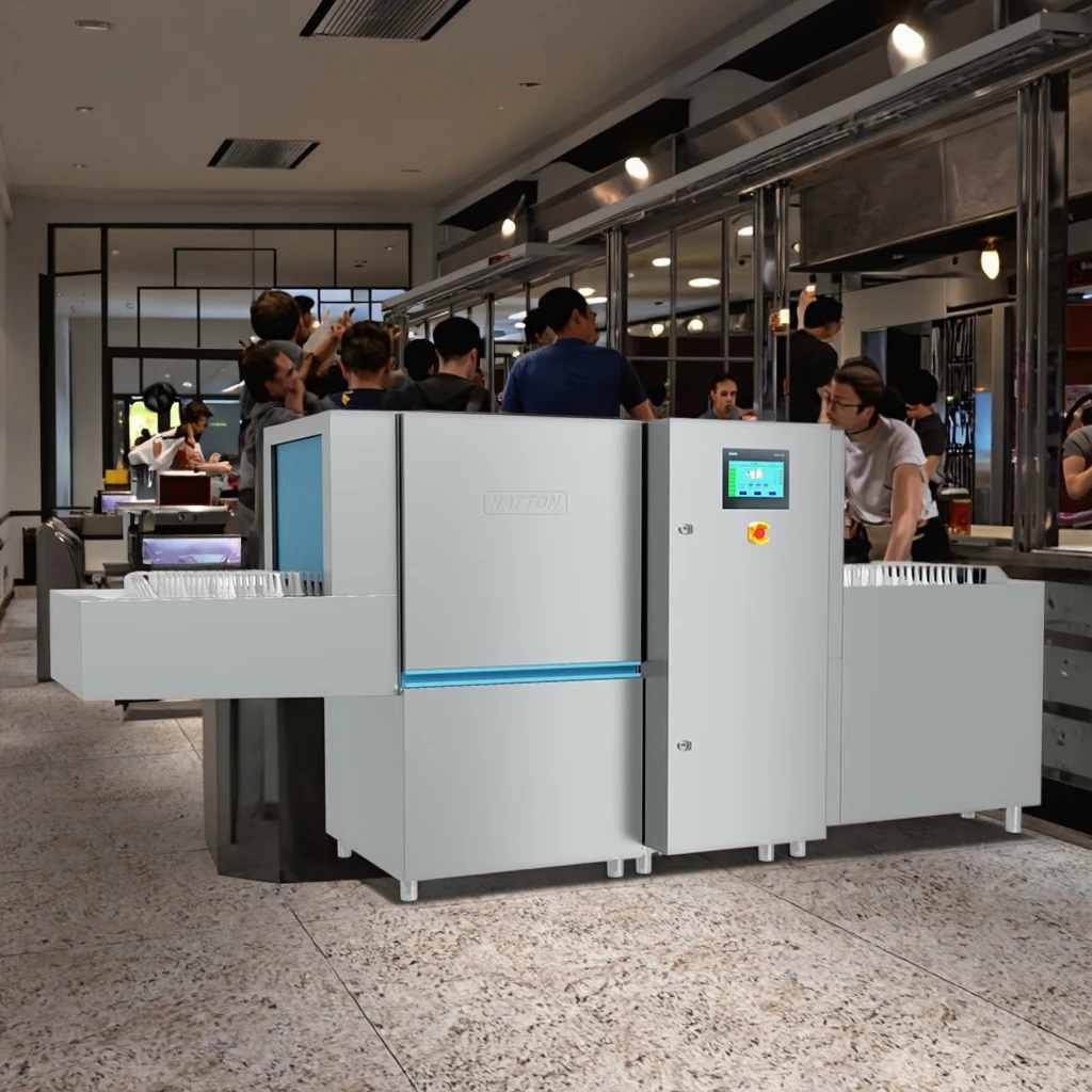 Efficient Kitchen Appliance: C - đánh giá và giá Commercial Kitchen Appliance