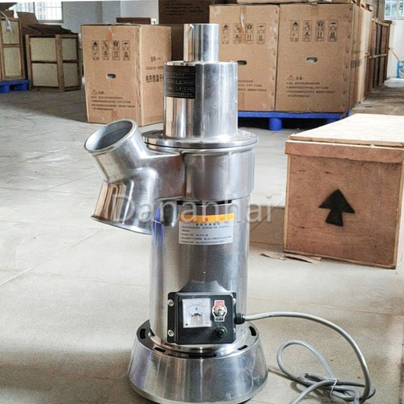 Commercial Multifunctional New - đánh giá và giá Commercial Kitchen Grinder