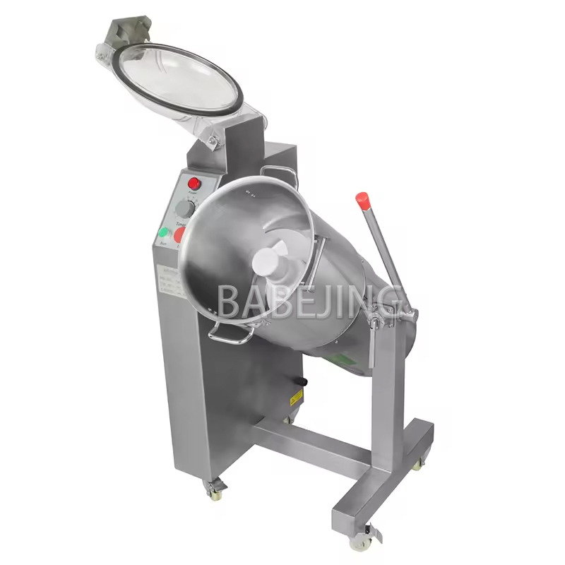 Commercial Vertical Stainless  - đánh giá và giá Commercial Kitchen Grinder