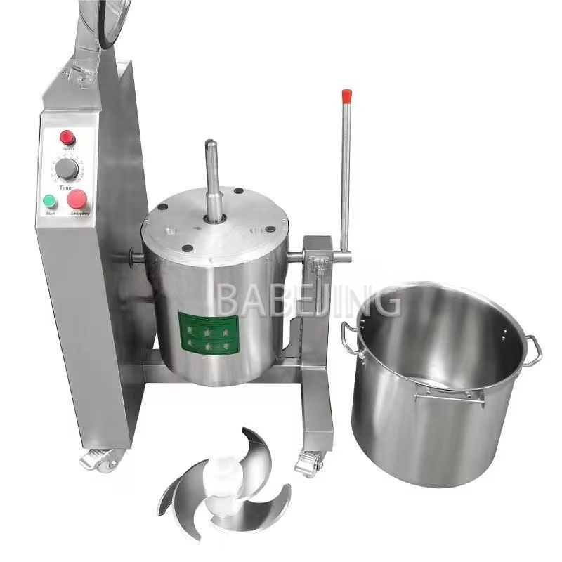 Commercial Vertical Stainless  - đánh giá và giá Commercial Kitchen Grinder
