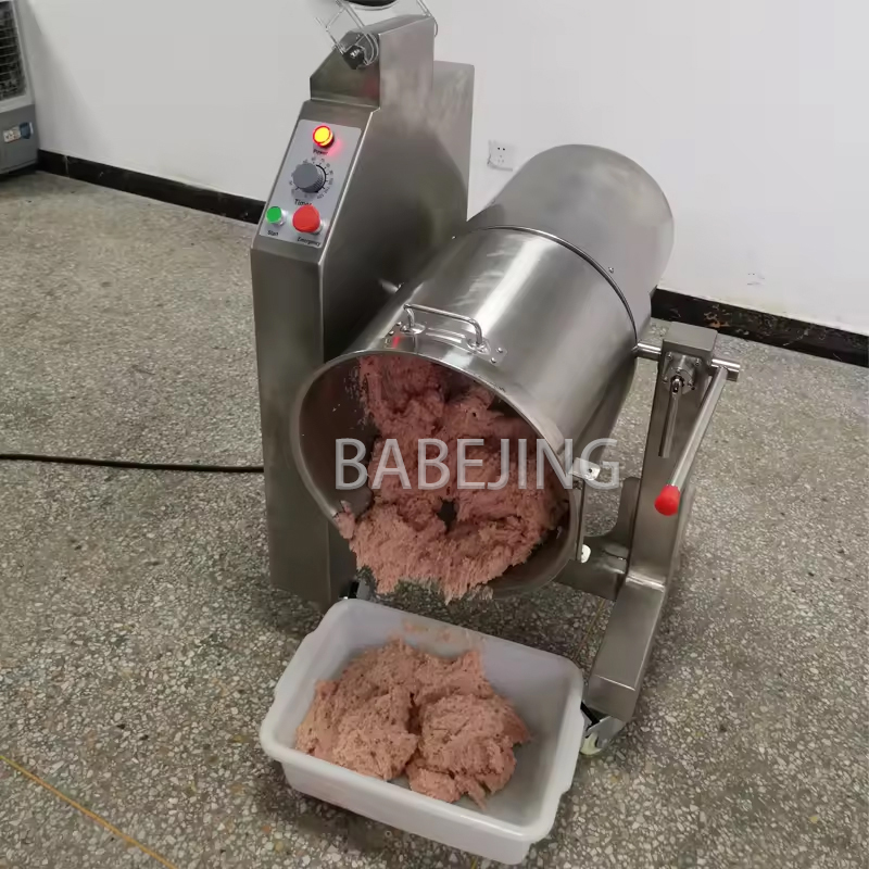 Commercial Vertical Stainless  - đánh giá và giá Commercial Kitchen Grinder