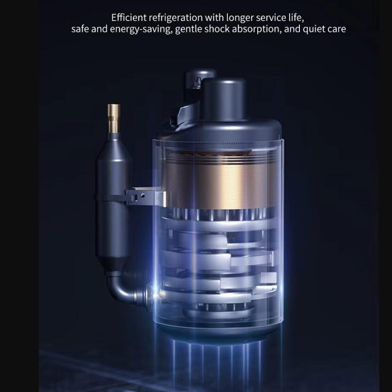 High quality Outdoor Commercia - đánh giá và giá Commercial Kitchen Ice Machine