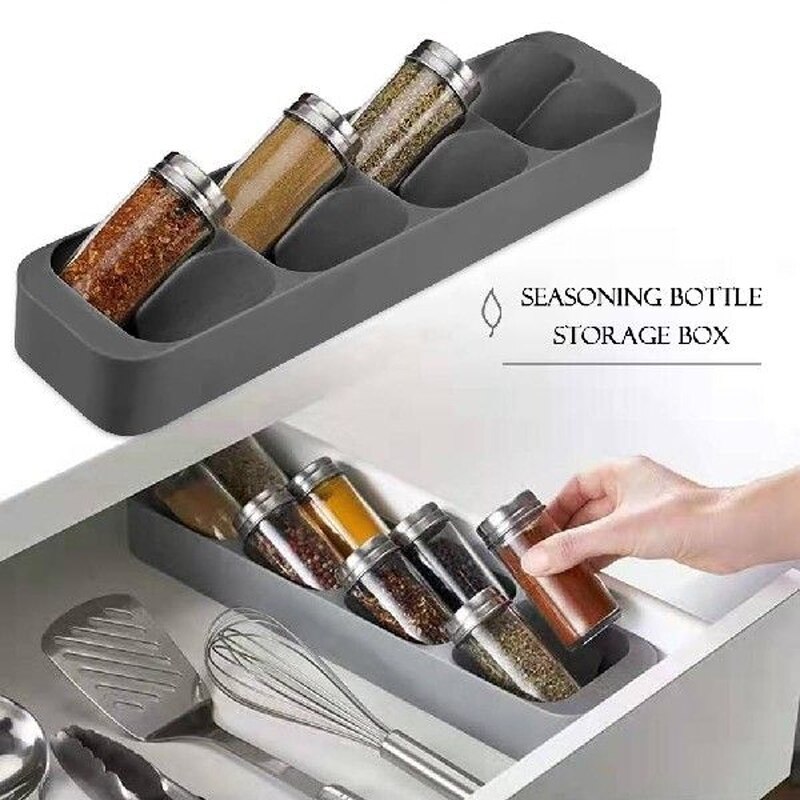 Nhà bếp ngăn kéo dao kéo lưu t - đánh giá và giá Commercial Kitchen Knife Holder