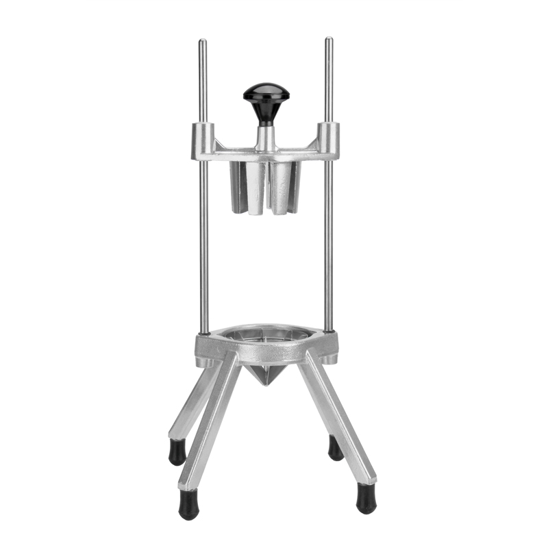 8-Section Lemon Wedge Slicer C - đánh giá và giá Commercial Kitchen Appliance