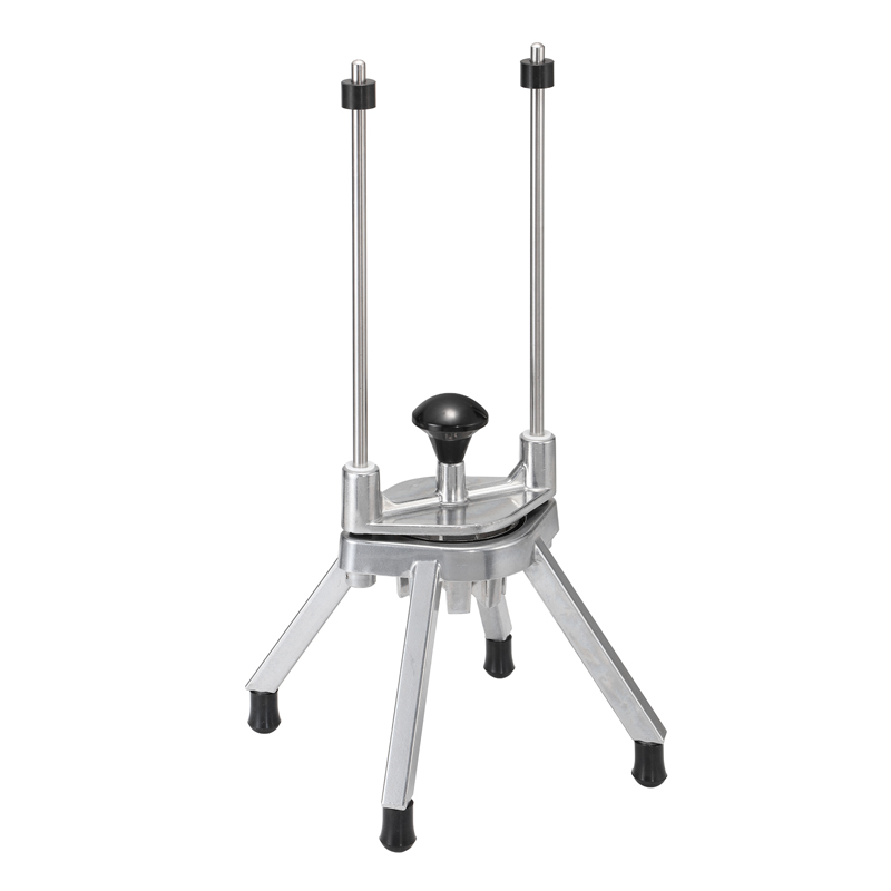 8-Section Lemon Wedge Slicer C - đánh giá và giá Commercial Kitchen Appliance