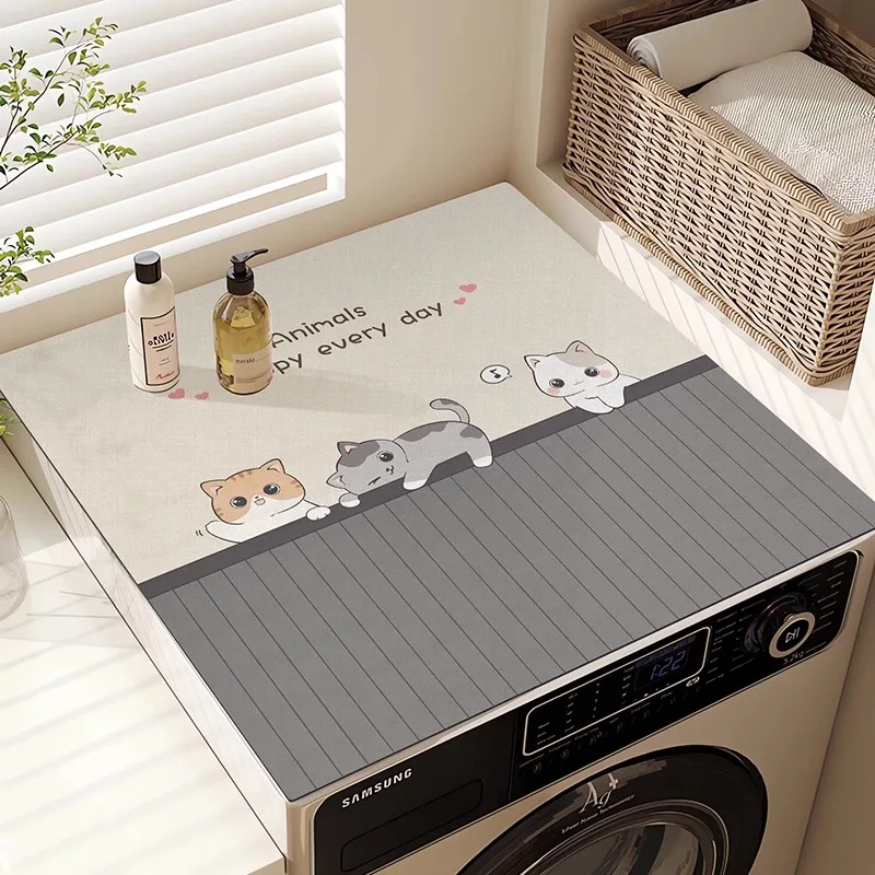 VIKAMA Minimalist Cartoon Wash - đánh giá và giá Commercial Kitchen Prep Table