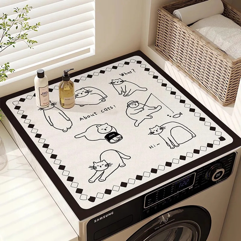 VIKAMA Minimalist Cartoon Wash - đánh giá và giá Commercial Kitchen Prep Table