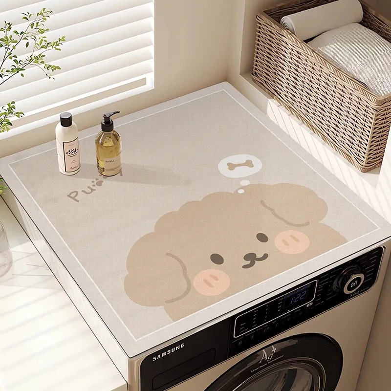 VIKAMA Minimalist Cartoon Wash - đánh giá và giá Commercial Kitchen Prep Table